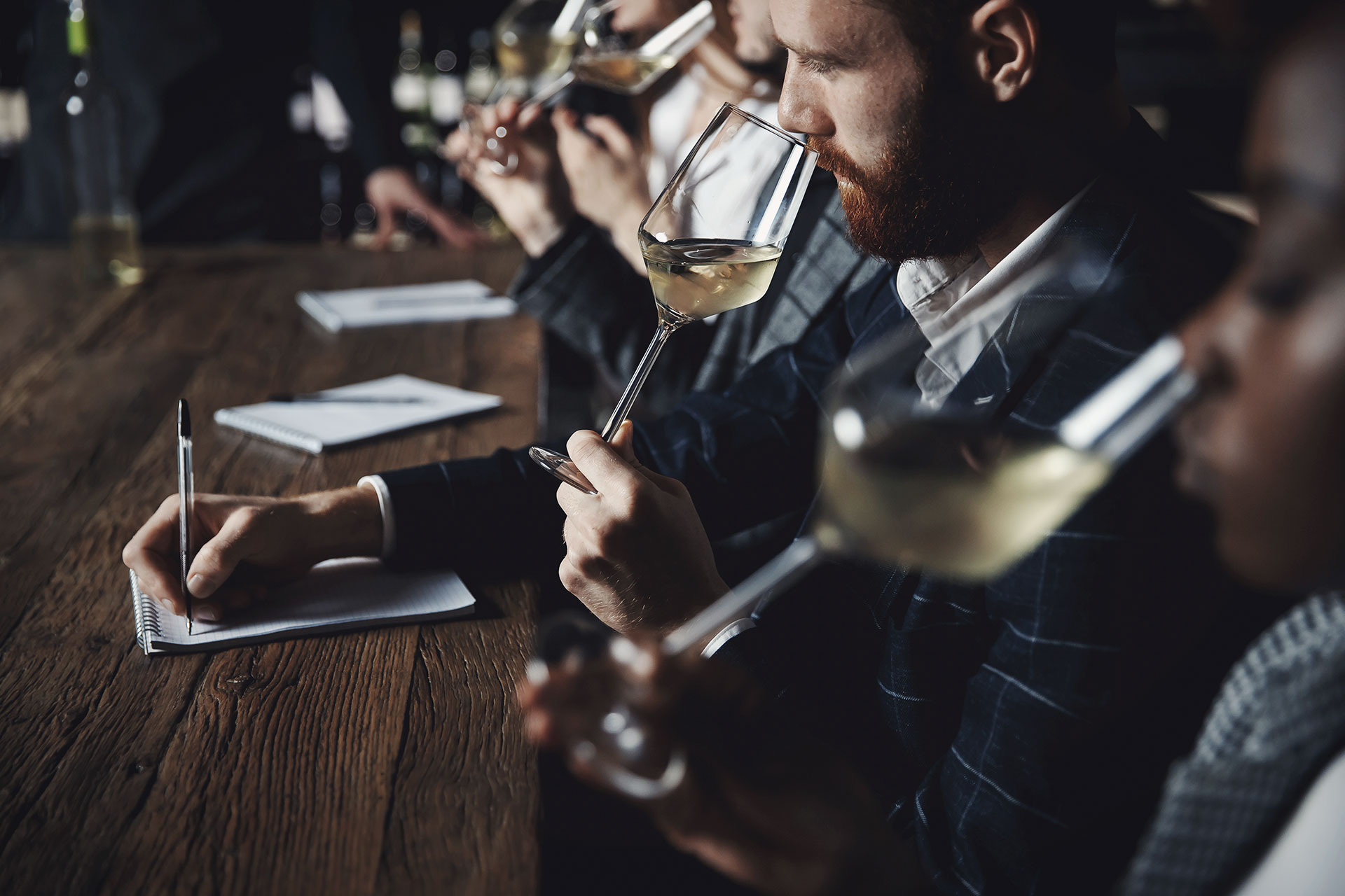 caratteristiche vino caratteristiche vino